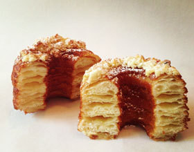 cronut