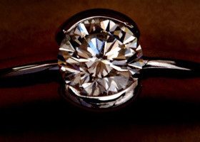 Croquer des diamants sur le Net - %%sitename%%