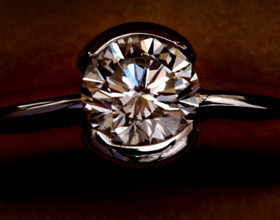 croquer-des-diamants