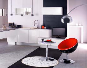 cuisine-equipee-pas-cher