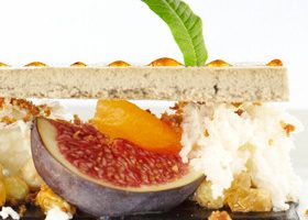 5 bonnes adresses où dîner moléculaire 5 bonnes adresses de re - %%sitename%%