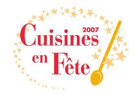 Ouvrez grand vos papilles, la cuisine est en fête ! - %%sitename%%