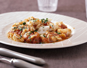 curry-de-cabillaud