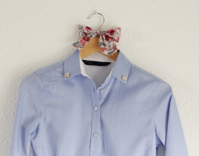 customiser-une-chemise