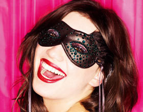 daisy-lowe-styliste-morgan