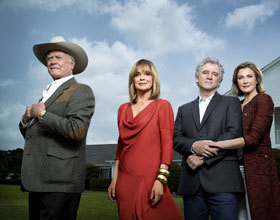 dallas-nouvelle-generation