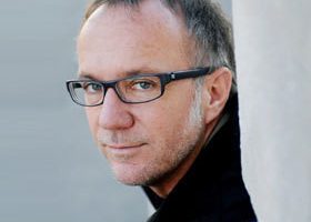 Daniel Glattauer