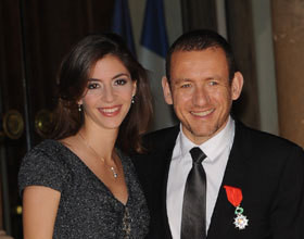dany-boon-papa