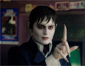 dark-shadows-johnny-depp-216