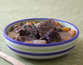 daube-de-sanglier-au-vin-blanc