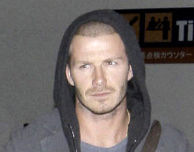 david-beckham-acteur