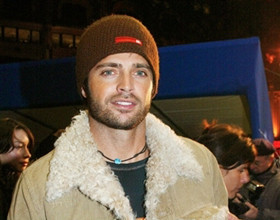david-charvet-ferme-celebrites