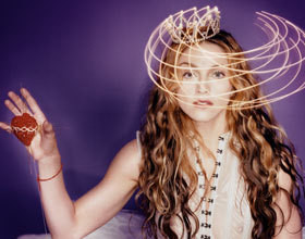 david-lachapelle