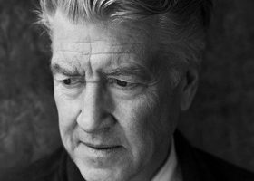 On adore "Good Day Today" de David Lynch - %%sitename%%