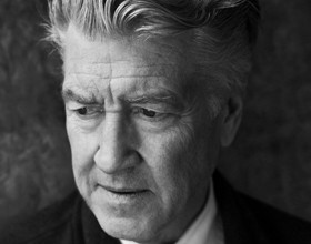 david-lynch-good-day-today