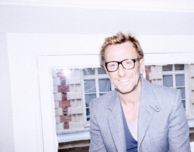david-mallet-paris
