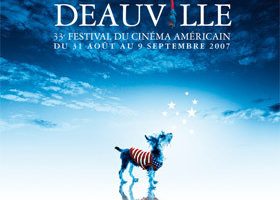 Le rêve américain ! - %%sitename%%