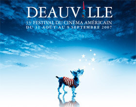 deauville-film-americain