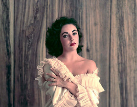 deces-elizabeth-taylor