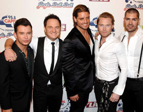 deces-stephen-gately