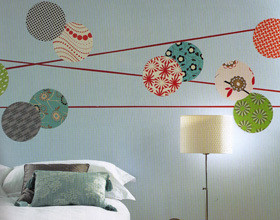 deco-decoupage