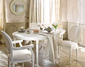 deco-tendance-nude