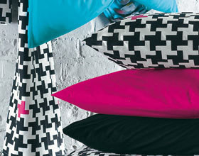 deco-tendances-imprime