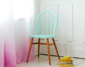 deco-tie-and-dye-153