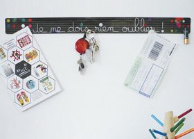 Déco d'office - %%sitename%%