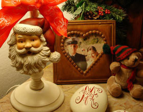 decoration-de-noel