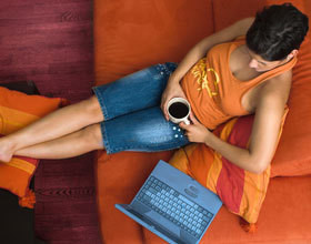 decoration-gratuite-sur-le-net