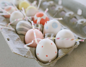 decoration-oeufs-de-paques