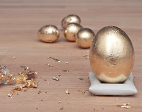 decoration-oeufs-de-paques