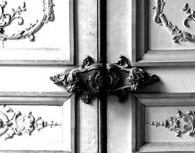 decoration-tendances-porte