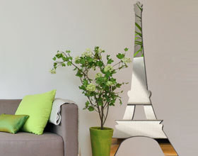 decoration-tour-eiffel