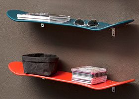 Vite, je veux une étagère originale ! - %%sitename%%