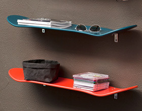 decoration-urbaine