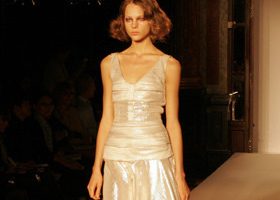 Cher Michel Klein : un air féminin