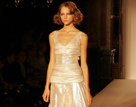 defile-Cher-Michel-Klein