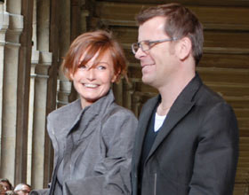 defile-Lefranc-Ferrant-hiver-2009-2010