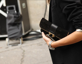 defile-de-mode-sans-invitation