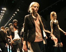defile-en-temps-reel-nowfashion.com