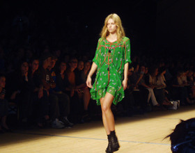 defile-isabelle-marant