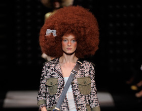 defile-louis-vuitton-live-sur-internet-et-appli-iphone