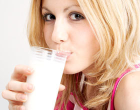 definition-probiotique