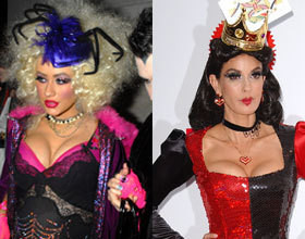 deguisements-originaux-halloween