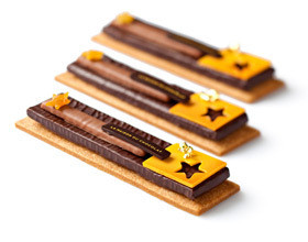 degustation-patisseries-chocolat