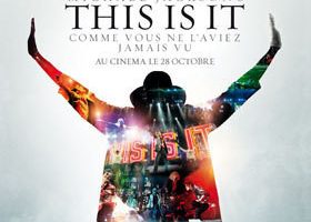 This is it - %%sitename%%