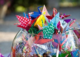 Blog de mariage : Des idées pour un mariage - %%sitename%%