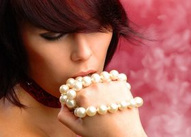 Des sextoys à créer soi-même !